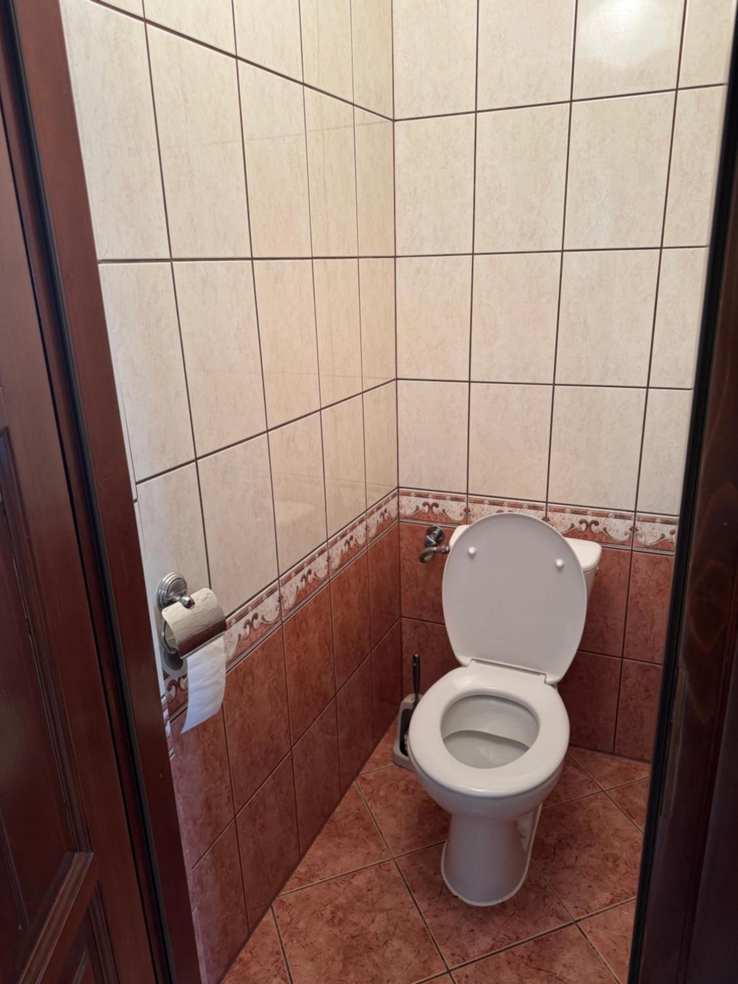 זקופאנה Pokoje Regle 30 מראה חיצוני תמונה